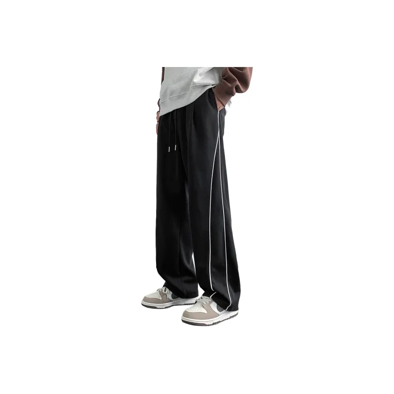FOREVER 21 Casual Pants Unisex-0