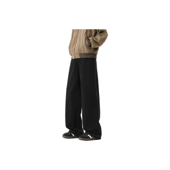 CREAZIONI LA FANTASIA E MOBILE Casual Pants Unisex