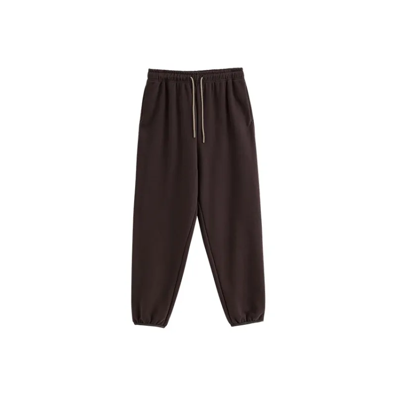 M MAICCO Casual Pants Unisex-8