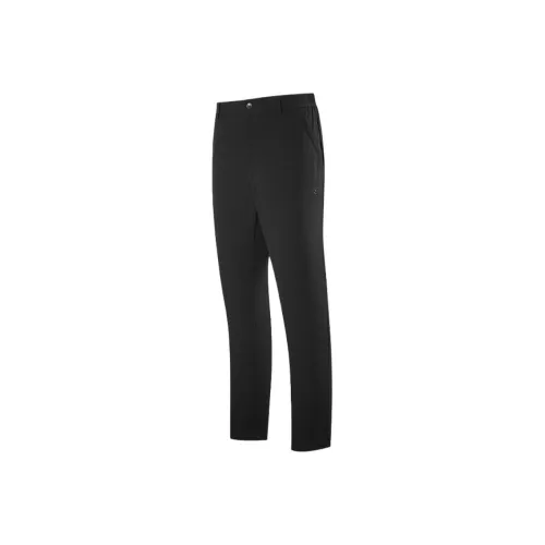 NORTHLAND PROFESSIONAL Casual Pants Men's