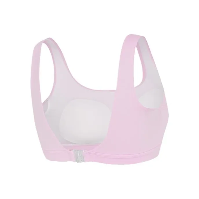 Arena Sports Underwear Women's-1