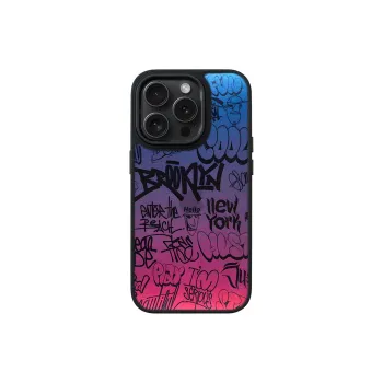 Xueen Phone Cases