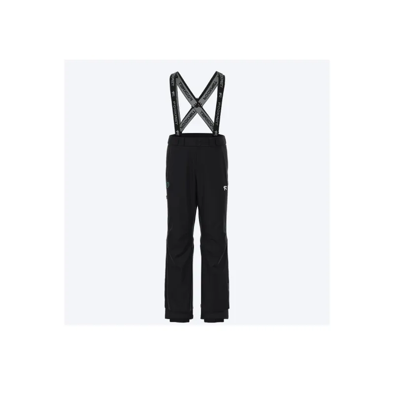 FOOXMET Ski Pants Unisex-0