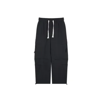HEA Casual Pants Unisex