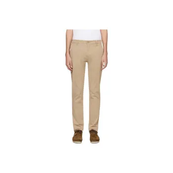 Levi’s Casual Pants Men's Beige