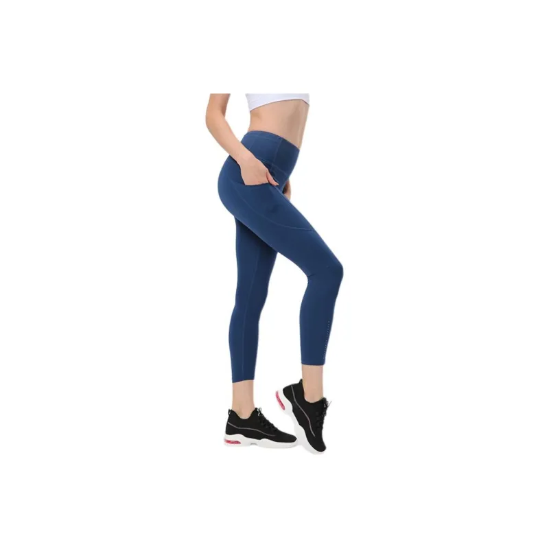 Ordifen Yoga Pants Women's-6