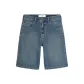 Medium Blue
