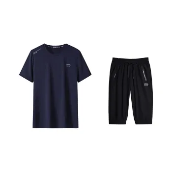 JEEP SPIRIT Casual Sportswear Men's