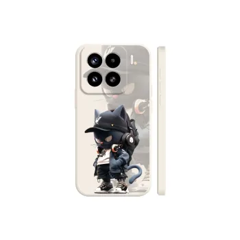 BAOCHENG Phone Cases