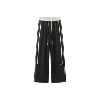 SCHEPPERHEYN Casual Pants Unisex