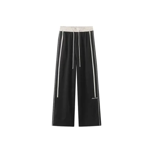 SCHEPPERHEYN Casual Pants Unisex