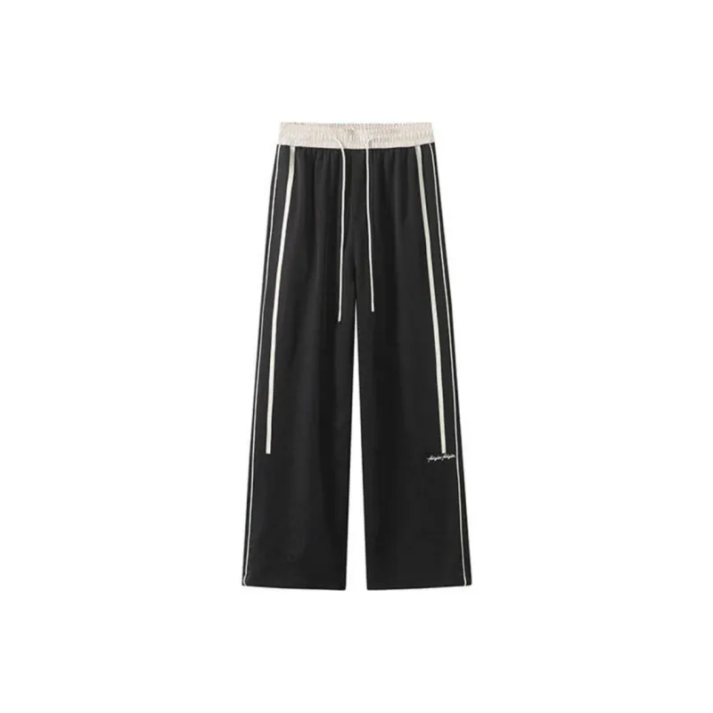 SCHEPPERHEYN Casual Pants Unisex-0