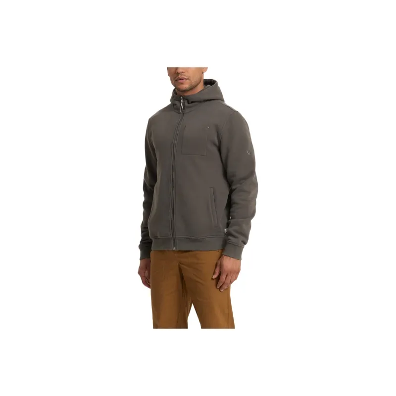 Vuori FW/AW22 Seaside Jacket Men's-0