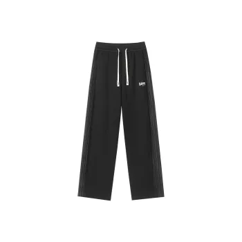 R.super FW24 Casual Pants Unisex