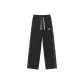 RK8544 Black