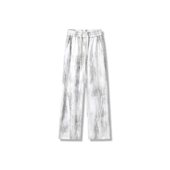 KAIPAINEN Casual Pants Unisex