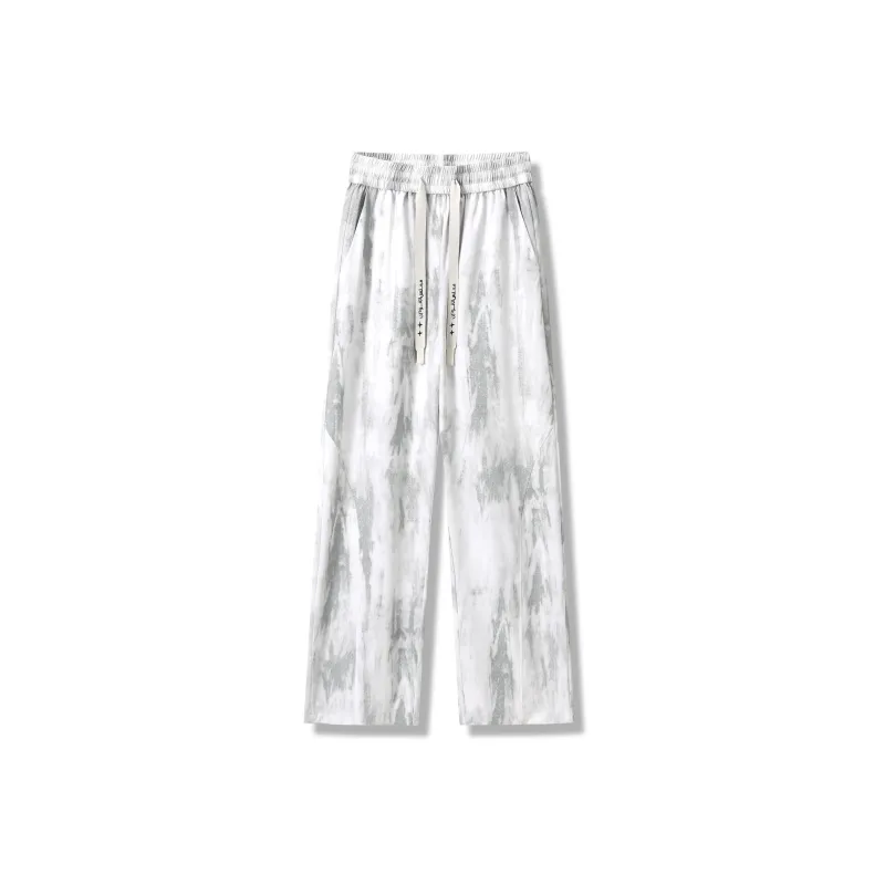 KAIPAINEN Casual Pants Unisex-0