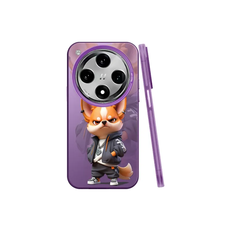 BAOCHENG Phone Cases-4