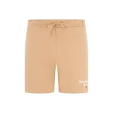 Dark Khaki AB0