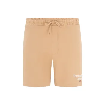 Tommy Hilfiger Casual Shorts Men's