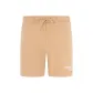 Dark Khaki AB0
