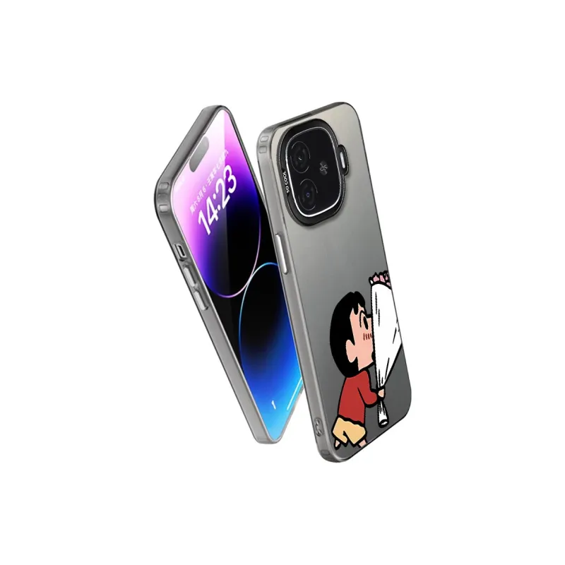 Baochengbao Phone Cases-5