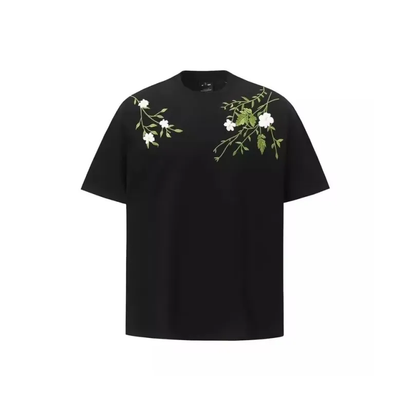 TONYBEAR T Shirts Men-4