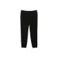 Black/031