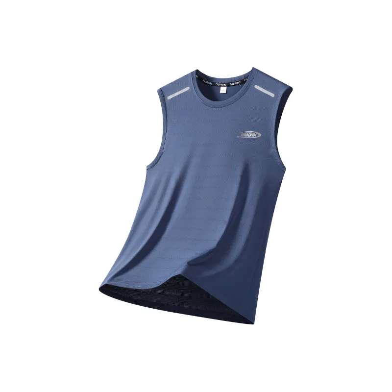 HONOR OF KINGS Tank Tops Unisex-4
