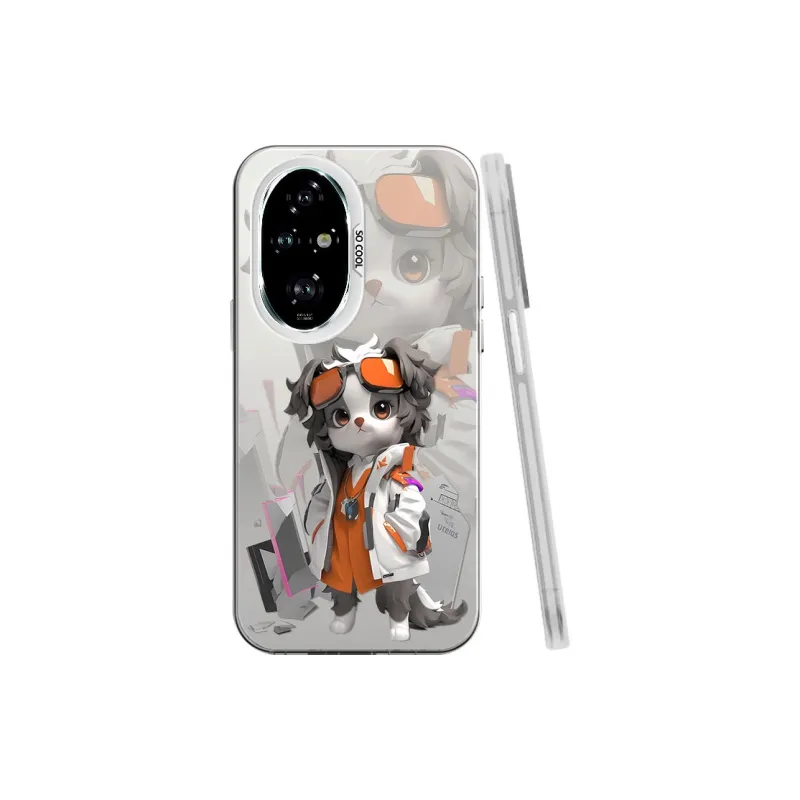 BAOCHENG Phone Cases-2