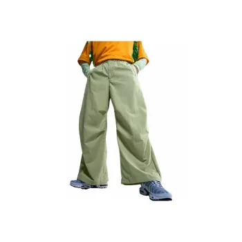 Nike Project F.R.O.G. Men's Parachute Pants