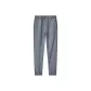 Gray Blue