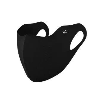 VVC Polyamide Sun Protection Masks Unisex