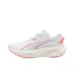 White Red