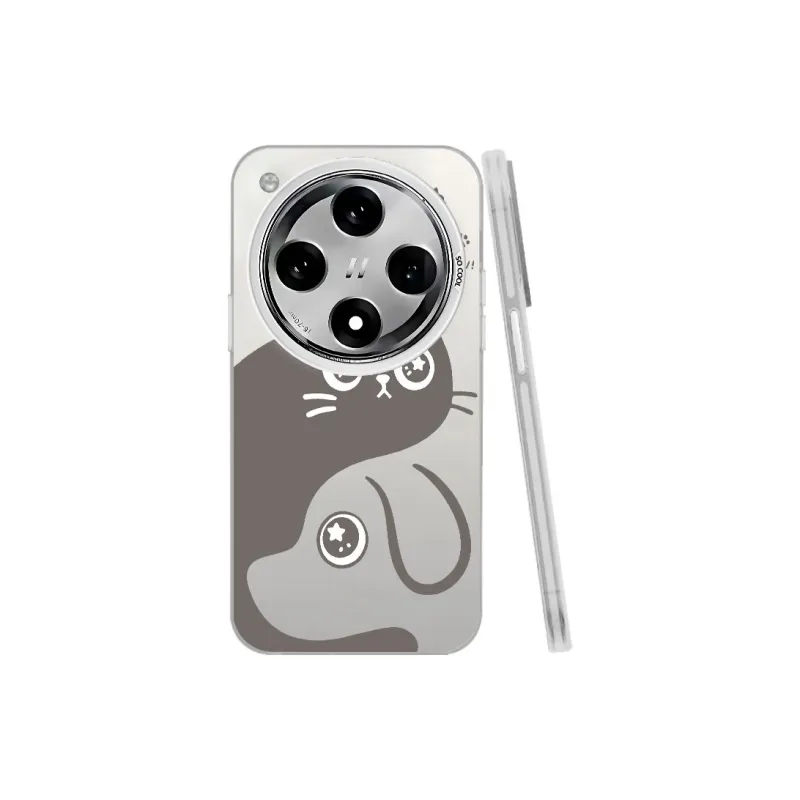 Baochengbao Phone Cases-18