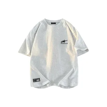 Mackyo x SOORCHCE T Shirt Unisex