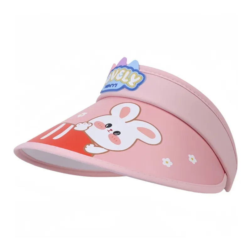 Yalu Polyester Hats & Caps Kids'-1