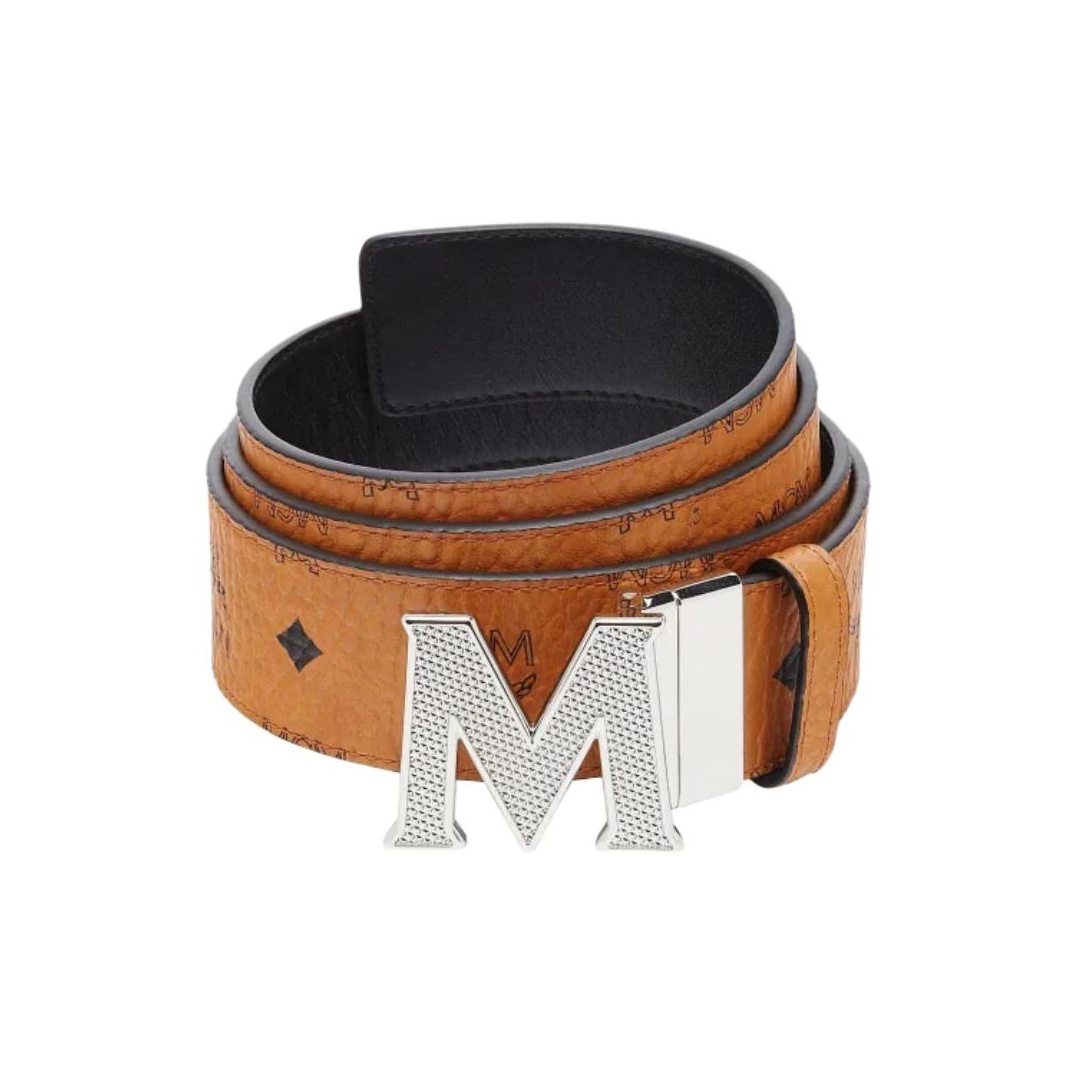 Mcm Belts on Sale & Authentic - POIZON