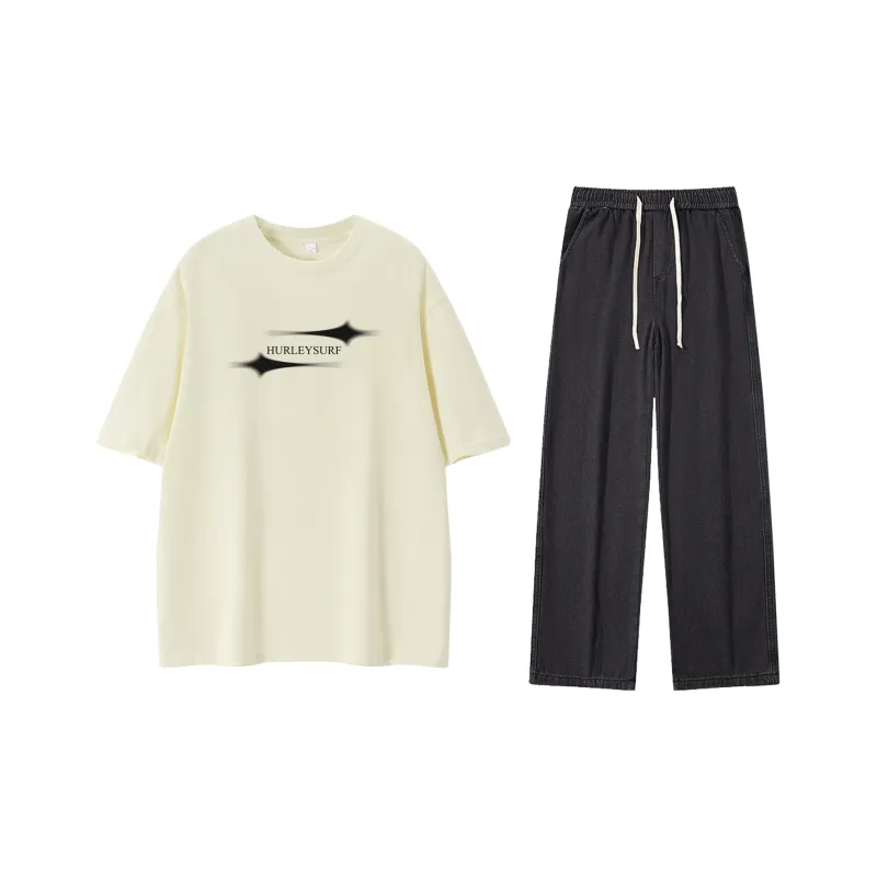 Hurley Casual Sportswear Unisex-24