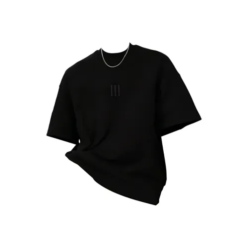 ZYKY T Shirts Unisex