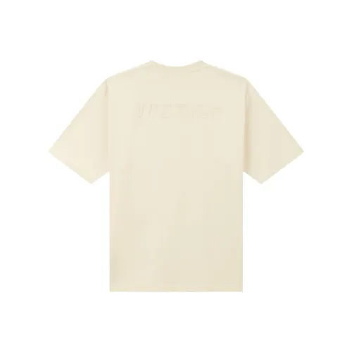 WRSTBHVR PIONEER T Shirt Unisex