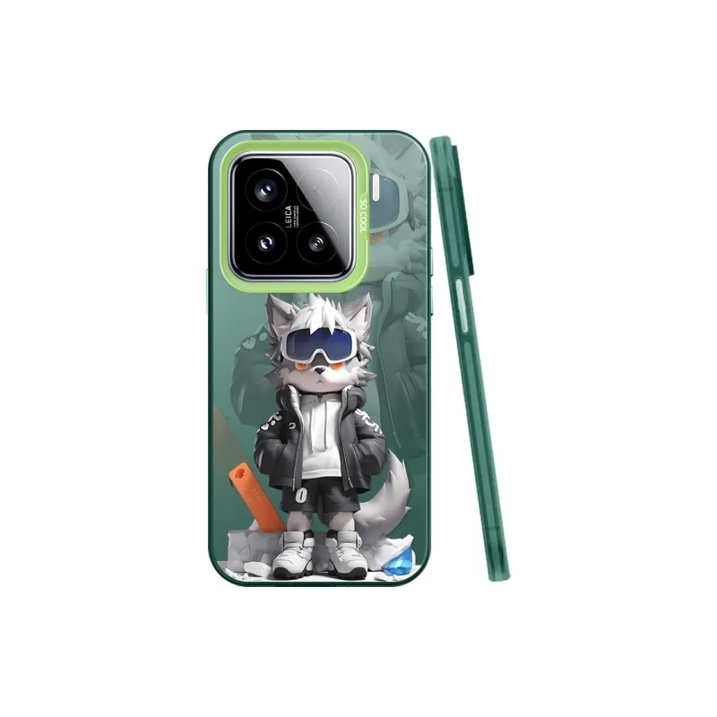 BAOCHENG Phone Cases-6