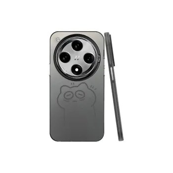 YIBAOBAO Phone Cases