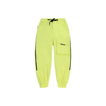 VECTOR Ski Pants Unisex