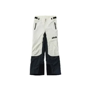 Phenix SP27 2023 Winter Ski Pants Unisex