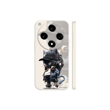 BAOCHENG Phone Cases