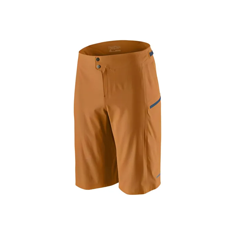 Patagonia Dirt Roamer Bike Shorts Casual Shorts Men's-5