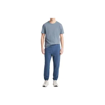 VINCE Casual Pants Men's Dark Indigo