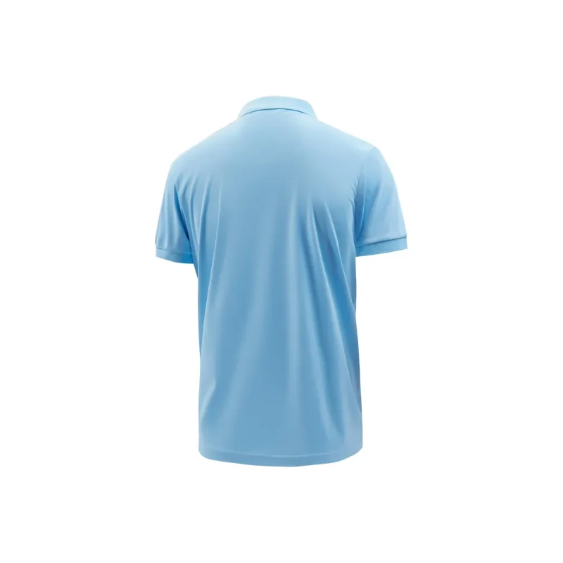 Evil Lions Polo Shirts Unisex-11