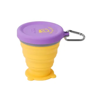 M Square Outdoor Water Equipment 200ml